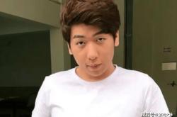 炫神因骂theshy被处罚，如今認(rèn)怂，公开道(dào)歉希(xī)望拿回二路解说权