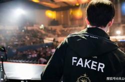 LOL第(dì)14支S赛队伍誕(dàn)生(shēng)！卡萨BO5一场不赢，沦为LCP赛区3号种子