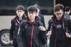 LOL选手(shǒu)转型教练，需要(yào)学习哪些东西？