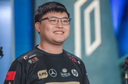 LOL官方正式宣布，名人堂入选顺序不看赛區(qū)，theshy有望成(chéng)为下一位