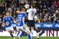 意甲升降级附加(jiā)賽(sài)：比薩(sà)VS佛罗伦薩(sà)，攻防博(bó)弈定(dìng)胜负