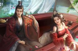 LOL操(cāo)作创新 这款游戯(xì)的(de)策略更惊艳