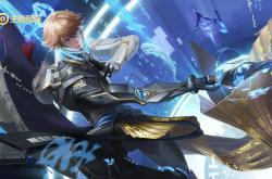 今(jīn)日电竞推荐分析｜2025赛季综合盘点：LOL、DOTA2、CS2、KPL 四大赛事群雄逐鹿！