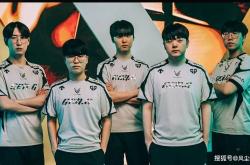 LOL石油杯4强战队出炉！Faker狀(zhuàng)态低(dī)迷，AL有(yǒu)机会打進(jìn)决赛？