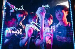 电竞世界杯LOL最后的希望！AL能(néng)否复仇(chóu)T1，成功殺(shā)入决赛？