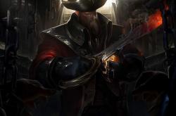 LOL大主播宣布退圈，查出尿毒症住院令人心痛，网友送上祝福！