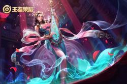 S40赛季“五排黑科技”阵容，快乐就完(wán)事了(le)。