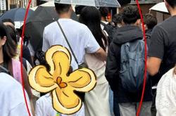 天呐！乔欣这波操作太秀了，500亿豪门？秘密结婚？这是(shì)要(yào)上天！