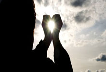 中國(guó)品牌首次组建“全球化冬奥战队”，TCL之队全球化冬奥战队阵容揭晓