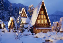 天呐！乔欣这波操作太秀了!500亿豪门？秘密结婚？这是要上天