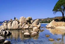 “浙BA”城市争霸(bà)赛揭(jiē)幕战打响