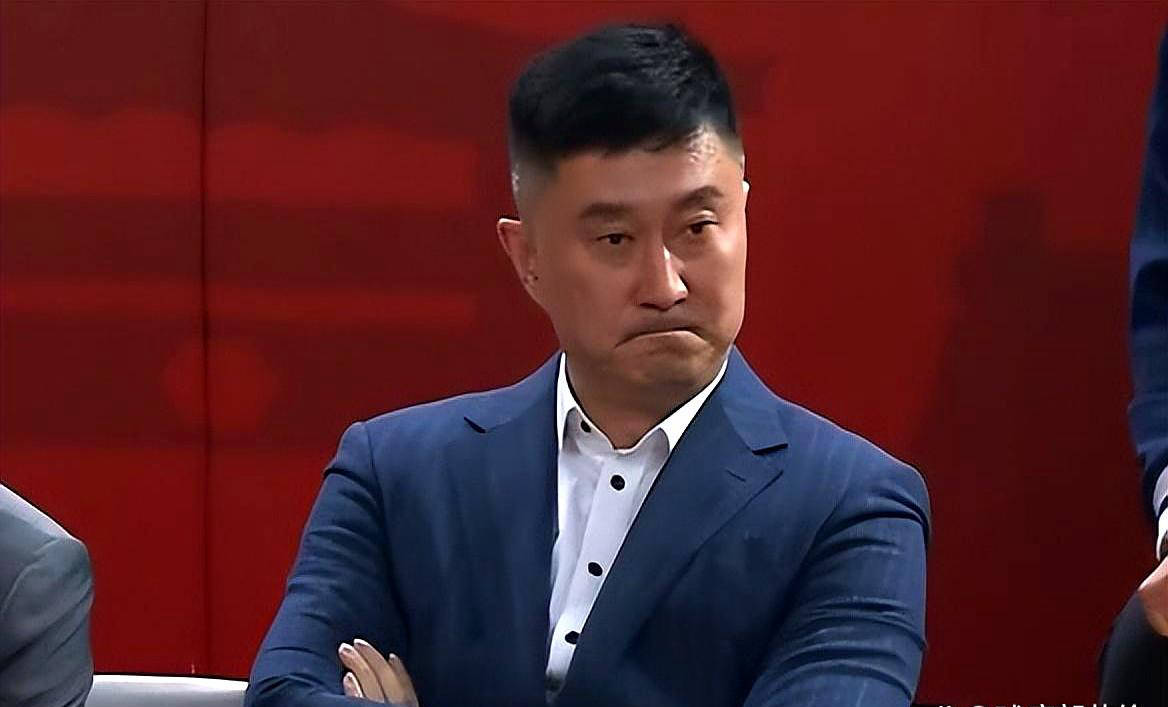 杜锋禁赛风云：吉伦沃特禁赛年限或取决于杜锋处罚