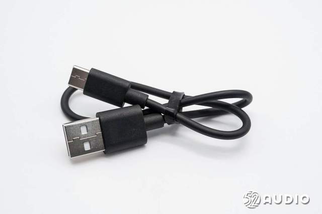 拆解报告：EDIFIER漫步者Lolli Clip AI耳夹式降噪耳机