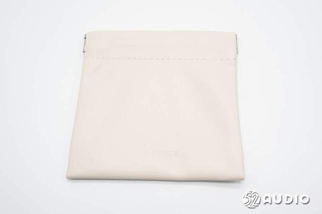 拆解报告：EDIFIER漫步者Lolli Clip AI耳夹式降噪耳机