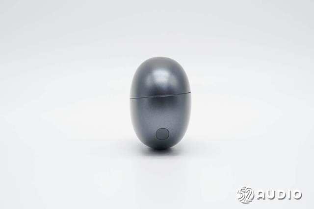 拆解报告：EDIFIER漫步者Lolli Clip AI耳夹式降噪耳机