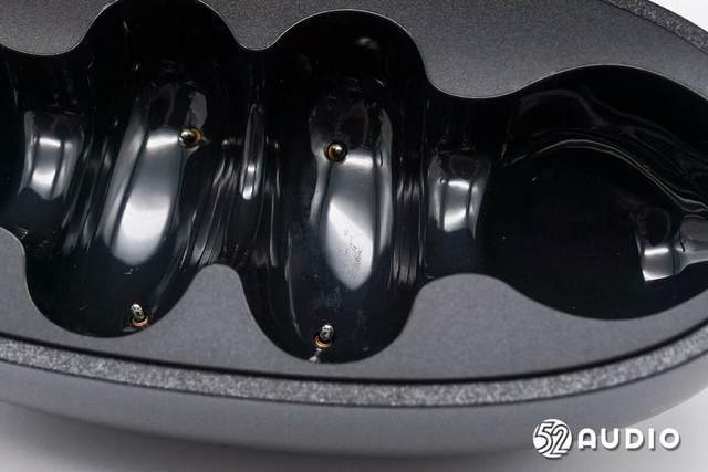 拆解报告：EDIFIER漫步者Lolli Clip AI耳夹式降噪耳机