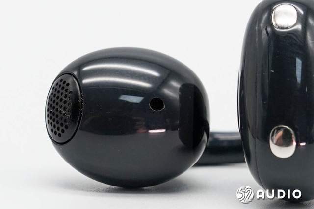 拆解报告：EDIFIER漫步者Lolli Clip AI耳夹式降噪耳机