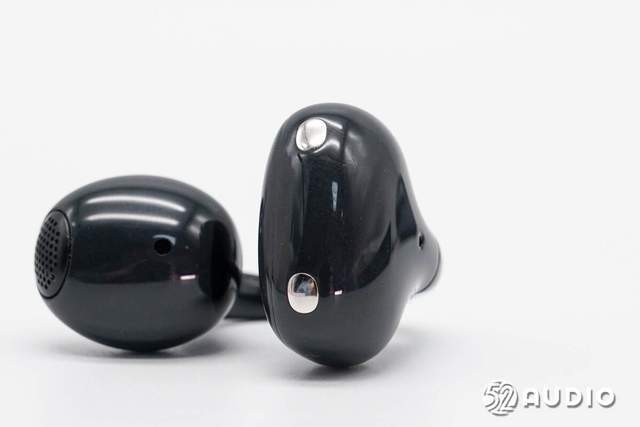 拆解报告：EDIFIER漫步者Lolli Clip AI耳夹式降噪耳机