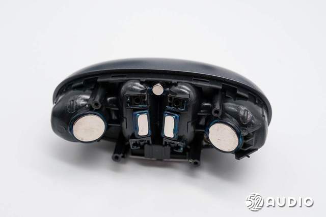 拆解报告：EDIFIER漫步者Lolli Clip AI耳夹式降噪耳机