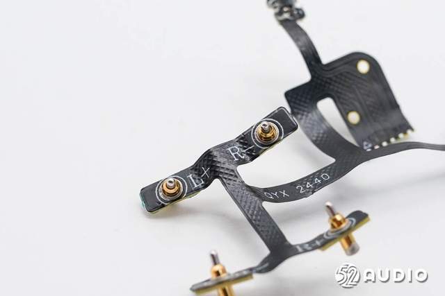 拆解报告：EDIFIER漫步者Lolli Clip AI耳夹式降噪耳机