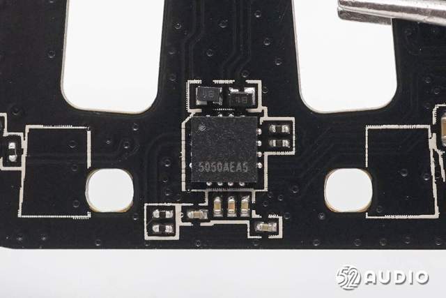 拆解报告：EDIFIER漫步者Lolli Clip AI耳夹式降噪耳机