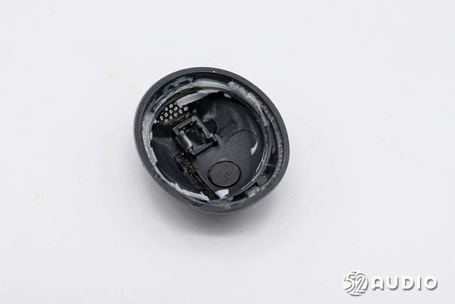 拆解报告：EDIFIER漫步者Lolli Clip AI耳夹式降噪耳机