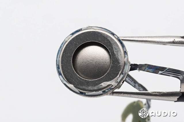 拆解报告：EDIFIER漫步者Lolli Clip AI耳夹式降噪耳机