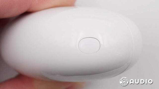 拆解报告:EDIFIER漫步者Lolli Clip耳夹式降噪耳机