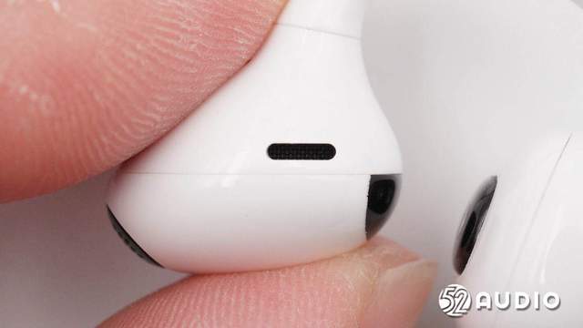 拆解报告:EDIFIER漫步者Lolli Clip耳夹式降噪耳机