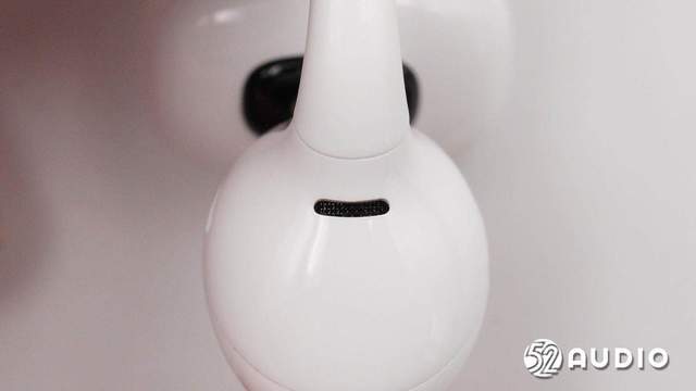 拆解报告:EDIFIER漫步者Lolli Clip耳夹式降噪耳机