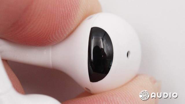 拆解报告:EDIFIER漫步者Lolli Clip耳夹式降噪耳机