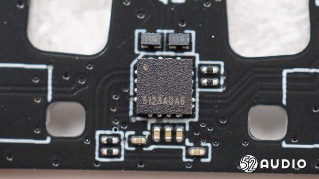 拆解报告:EDIFIER漫步者Lolli Clip耳夹式降噪耳机