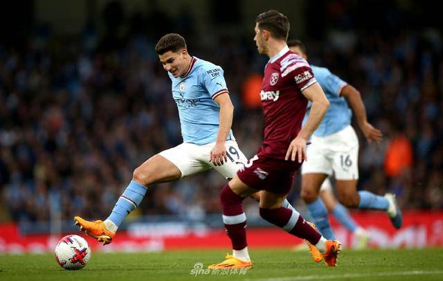 英超焦点战：曼城 VS 曼联（2025-09-14 23:30）