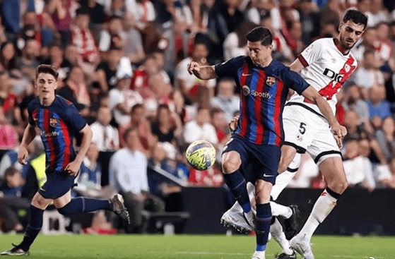 西甲焦点战：西班牙人 VS 马洛卡（2025-09-16 03:00）