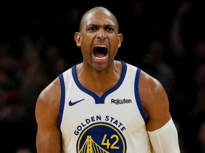 敲定续约！新合同为期两年，库明加最终还是向勇士服了软