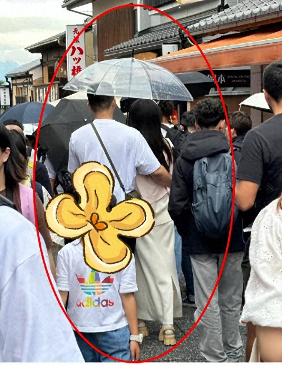 天呐！乔欣这波操作太秀了，500亿豪门？秘密结婚？这是要上天！