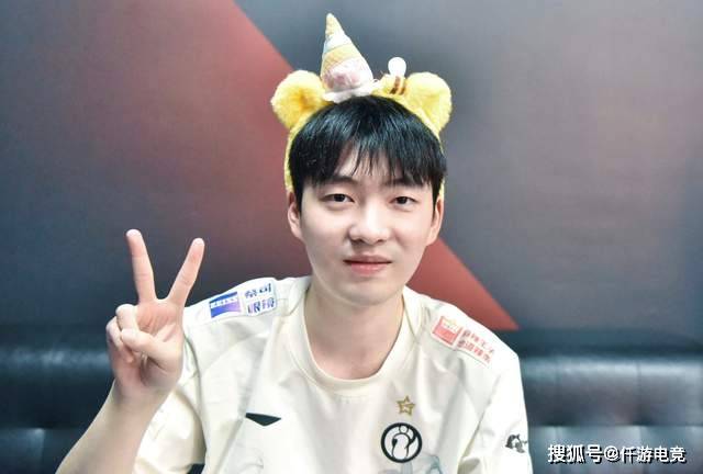 LOL：BLG被曝不是全华班，只因打野Shadow护照是意大利！