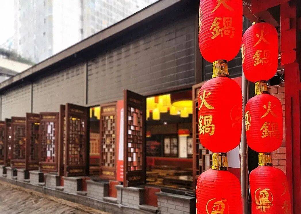 “渝超”线下观赛地图出炉→看球嗨购两不误！