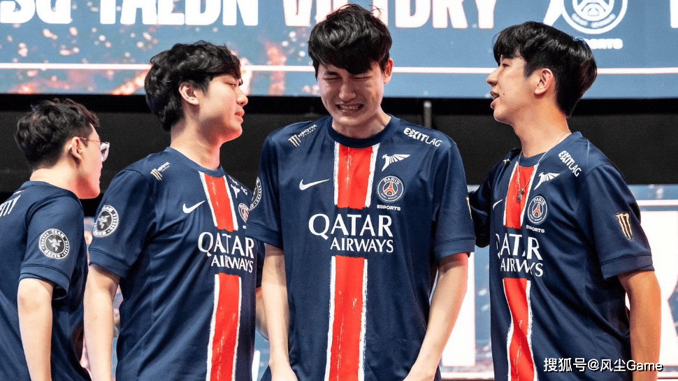 LOL首位联赛15冠王诞生！G2速通MKOI夺冠，S赛种子顺位全部确定