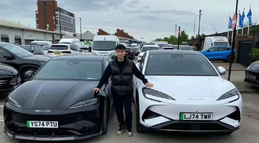 赫恩驳斥罗伯逊赛程抱怨：中国赞助商手握赛事决定权