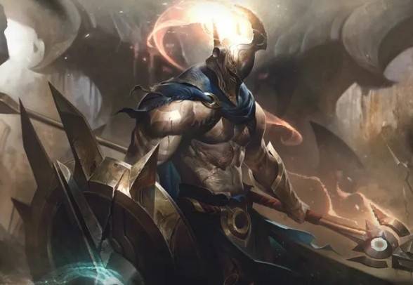 【7.16】电竞游戏前沿资讯:LOL美测服更新、Xiaoxu离队、Lele、JiaQi恢复自由人、飞牡蛎战队喊话HLE