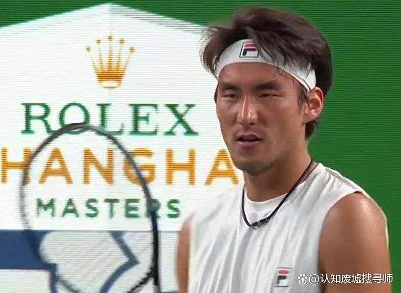 中国小将布云朝克特大师赛再突破！以下克上点燃上海赛场