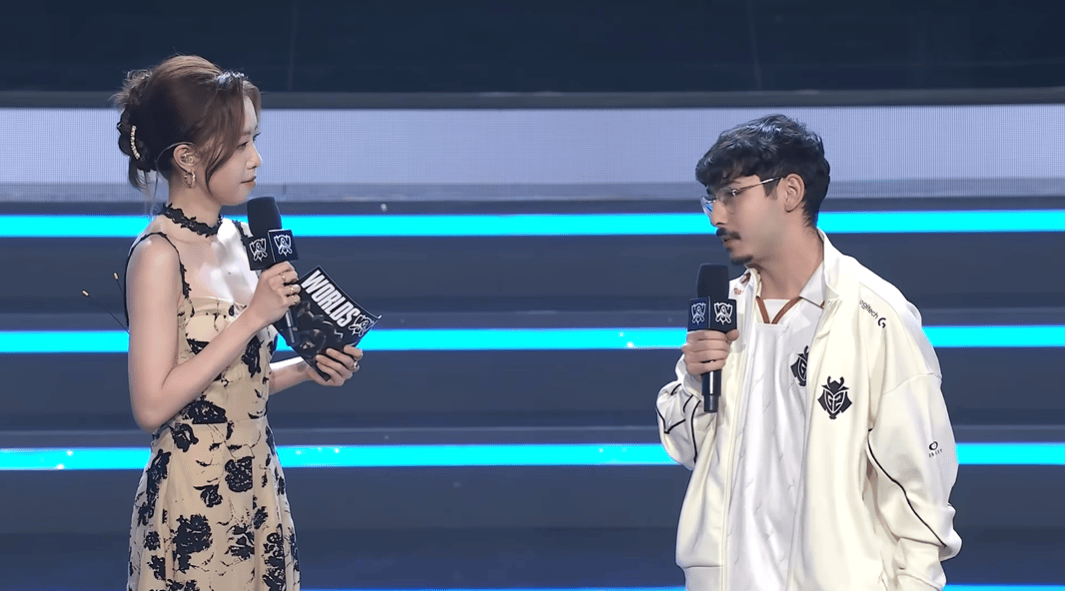 民间的游戏战术，为啥能“打败”职业选手？