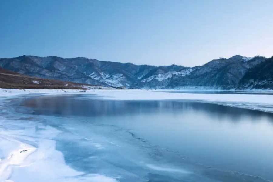 中国电竞队在亚运会摘得四金