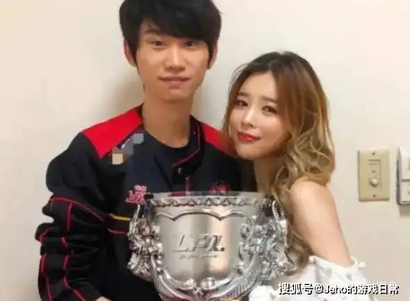 100% 终别 LPL！Doinb 官宣退役，S9 冠军中单谢幕？